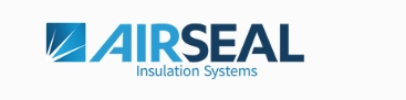 New AirSeal