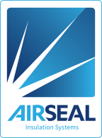 New AirSeal